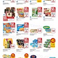 Antevisão Folheto EL CORTE INGLÉS Promoções de 26 fevereiro a 11 março d17.jpg